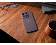 Motorola moto g67 5G 8/128GB Nile 120Hz - 1517051 - zdjęcie 14